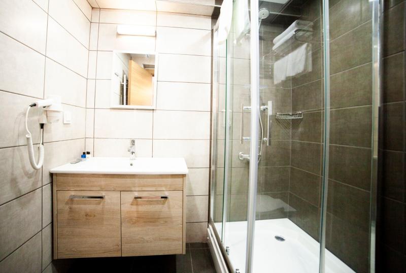 Set Oezer Hotel Çanakkale Exteriör bild